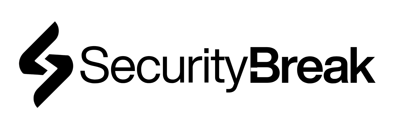 listmonk